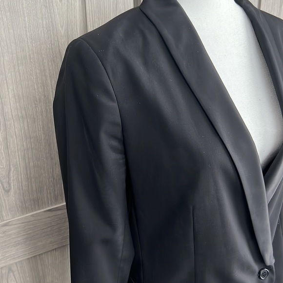 TIGER OF SWEDEN - Blazer - Picture 7 of 12